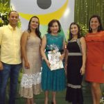 DSCF0914