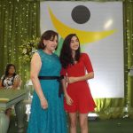 DSCF0917