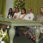 DSCF0930