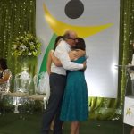 DSCF0935