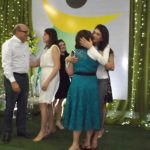 DSCF0940