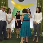 DSCF0941