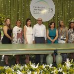 DSCF0946