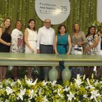 DSCF0947