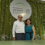 DSCF0950