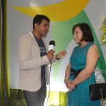 DSCF0965