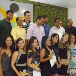 DSCF0967