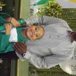 DSCF0971