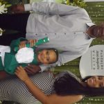 DSCF0974