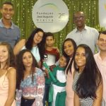 DSCF0980