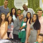 DSCF0982