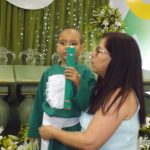 DSCF0983