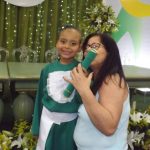 DSCF0984