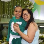 DSCF0986