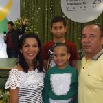 DSCF0999