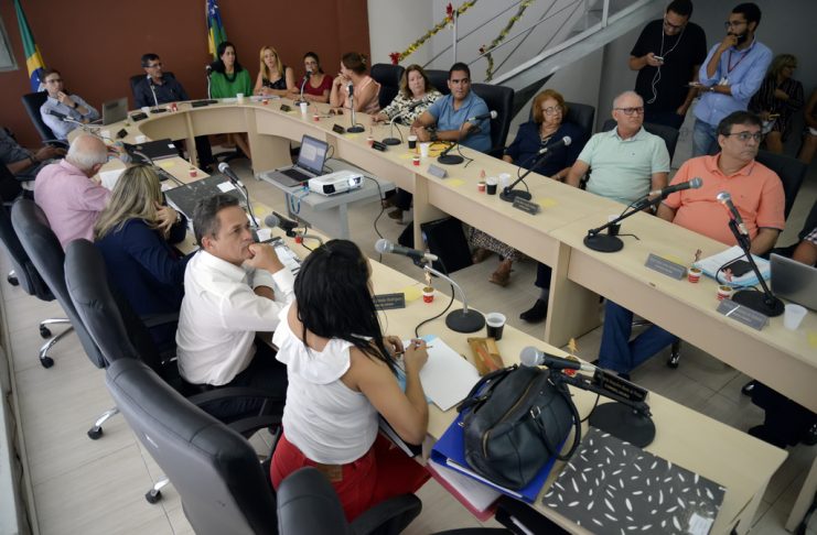 FOTO EUGENIO BARRETO (1)