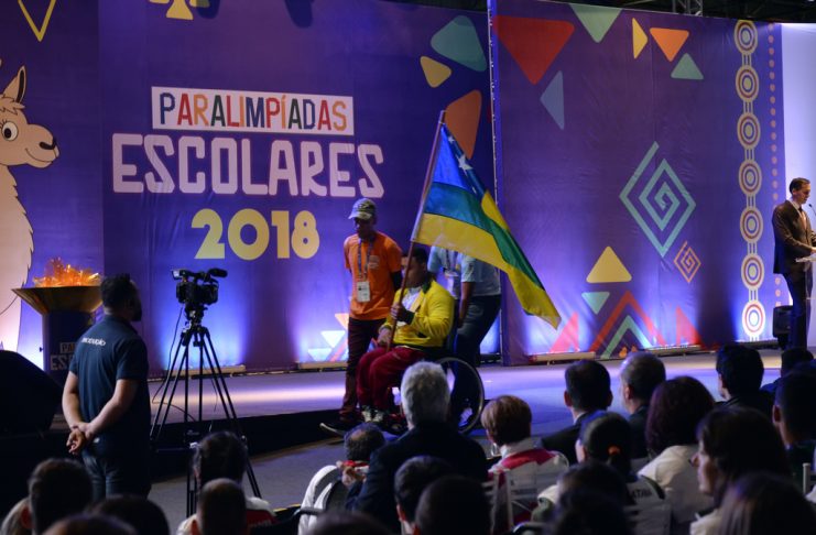 FOTO EUGENIO BARRETO _5_