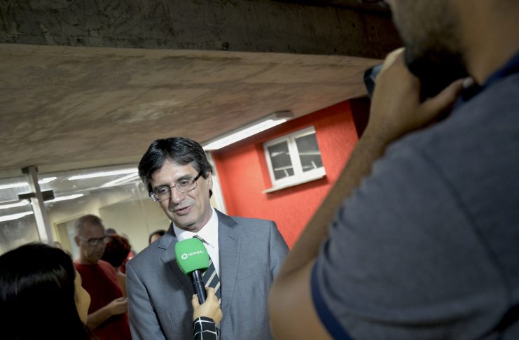 Foto Janaína Santos (3)