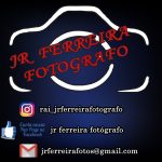 JR FERREIRA FOTOGRAFO (5)