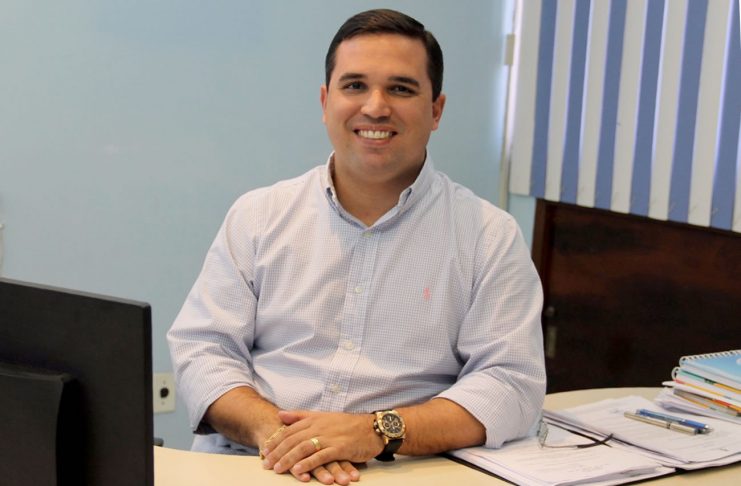 José-Carlos-Felizola-Filho-presidente-da-Cohidro-Foto-Ascom-Cohidro