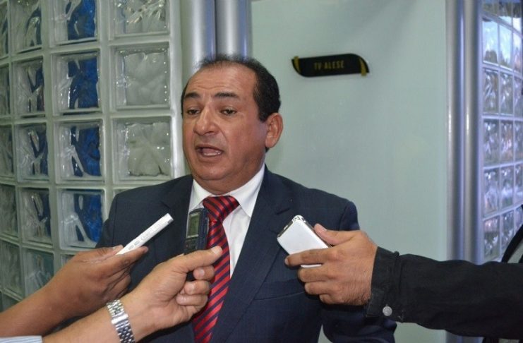 José-Valmir-Monteiro-Lagarto