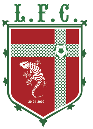 Atletas do Lagarto Fc, passaram por avaliações na Clínica Reab.