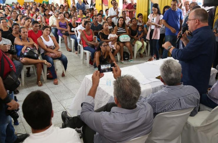 MAOAMIGA FOTO JORGE HENRIQUE ASN