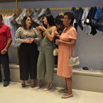 REINAUGURAÇAO DAA LJ CHIQUE (15)