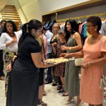 REINAUGURAÇAO DAA LJ CHIQUE (43)