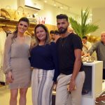 REINAUGURAÇAO DAA LJ CHIQUE (52)