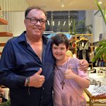 REINAUGURAÇAO DAA LJ CHIQUE (64)
