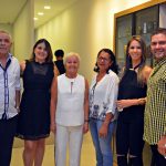REINAUGURAÇAO DAA LJ CHIQUE (71)