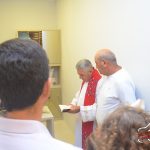 REINAUGURAÇAO DAA LJ CHIQUE (81)