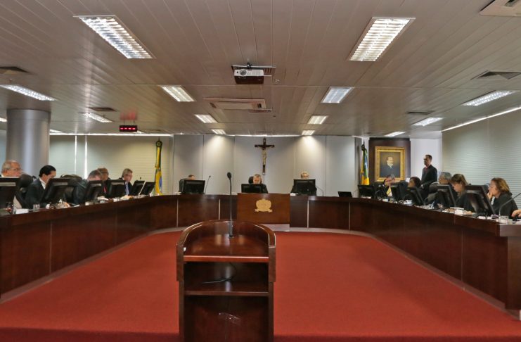 Sindjus_31.01.2018. Foto Ivve Rodrigues. JPG (39)_RECORTE