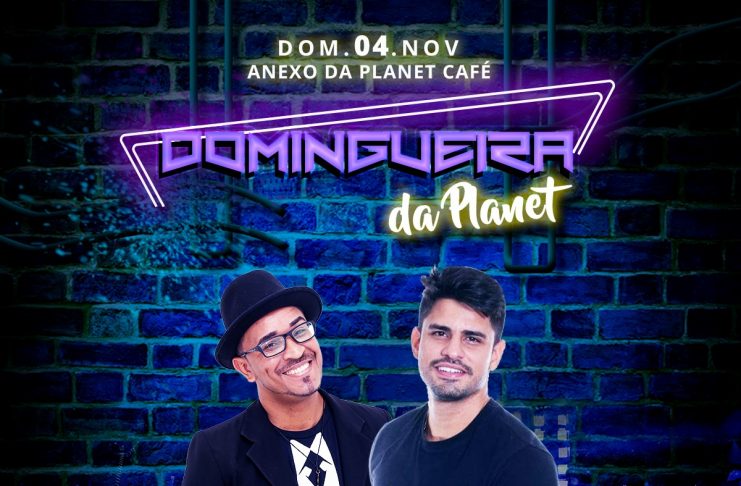 WhatsApp Image 2018-10-31 at 09.18.12