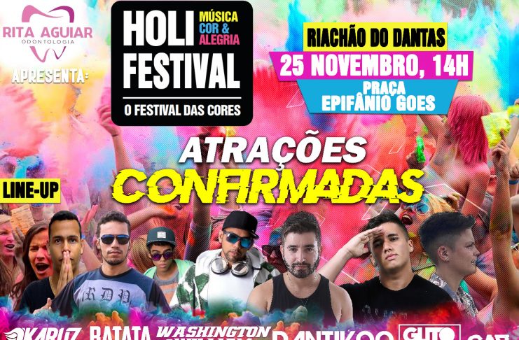 WhatsApp Image 2018-11-01 at 11.17.21