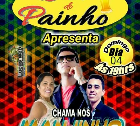 WhatsApp Image 2018-11-01 at 11.39.01 (1)