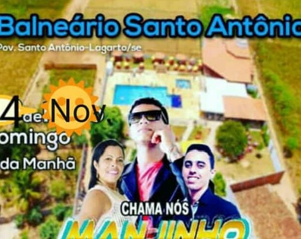 WhatsApp Image 2018-11-01 at 11.40.35