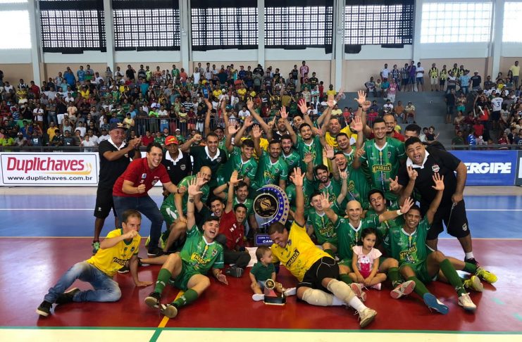 WhatsApp Image 2018-11-03 at 09.06.47