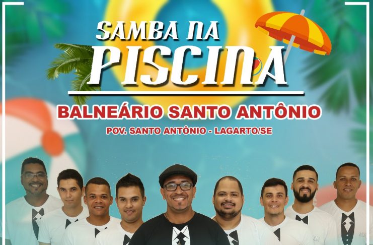 WhatsApp Image 2018-11-03 at 10.00.10