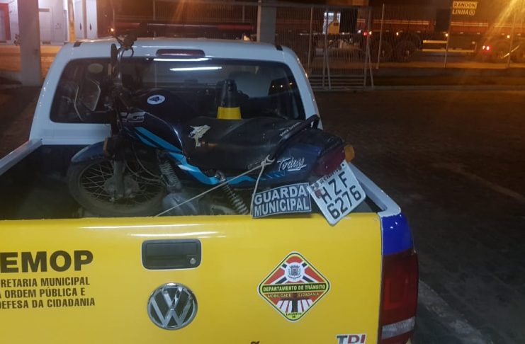 WhatsApp Image 2018-11-04 at 13.11.33