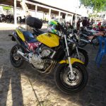 WhatsApp Image 2018-11-05 at 10.44.28