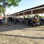 WhatsApp Image 2018-11-05 at 10.44.29