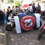 WhatsApp Image 2018-11-05 at 10.44.30