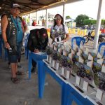 WhatsApp Image 2018-11-05 at 10.44.31 (1)