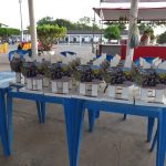 WhatsApp Image 2018-11-05 at 10.44.33 (2)