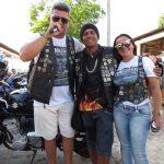 WhatsApp Image 2018-11-05 at 10.44.33 (3)