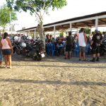 WhatsApp Image 2018-11-05 at 10.44.34 (1)