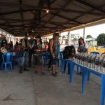 WhatsApp Image 2018-11-05 at 10.44.34 (2)