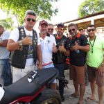 WhatsApp Image 2018-11-05 at 10.44.34 (3)